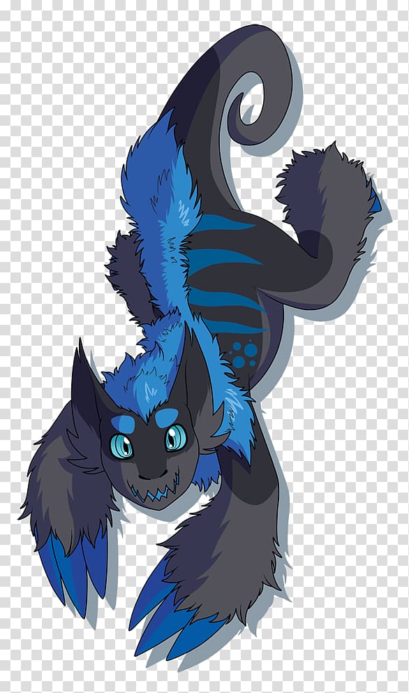 Bandersnatch Fursuit Horse Artist, others transparent background PNG clipart