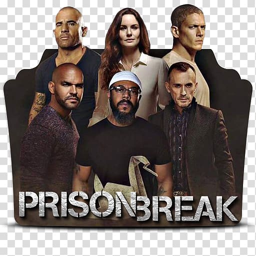 Wentworth Miller Prison Break: The Final Break Michael Scofield Prison Break: The Conspiracy, tv shows transparent background PNG clipart