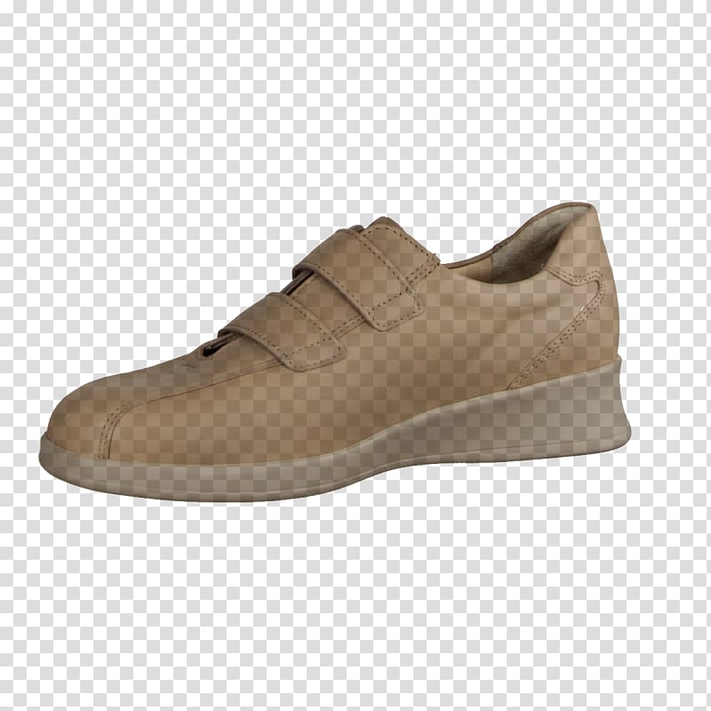 Sneakers Cross-training Shoe Walking, nairobi transparent background PNG clipart