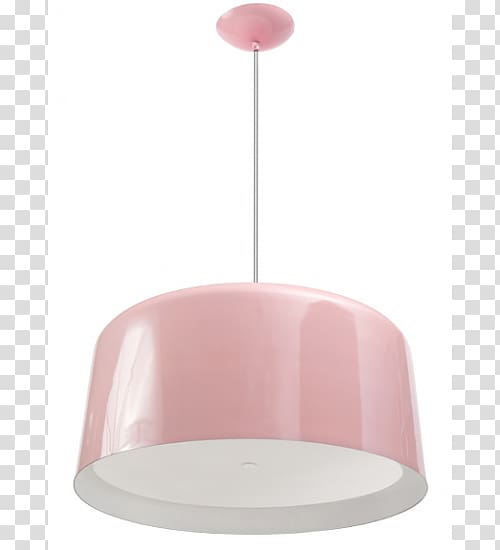 Lighting Light fixture Color temperature Light-emitting diode, lustre transparent background PNG clipart