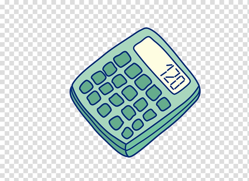 Computer Icon, Calculator transparent background PNG clipart