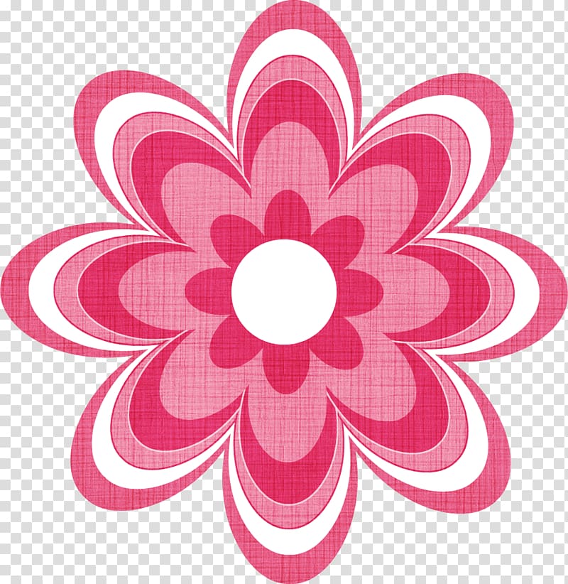 Flower Drawing Floral design , flor transparent background PNG clipart