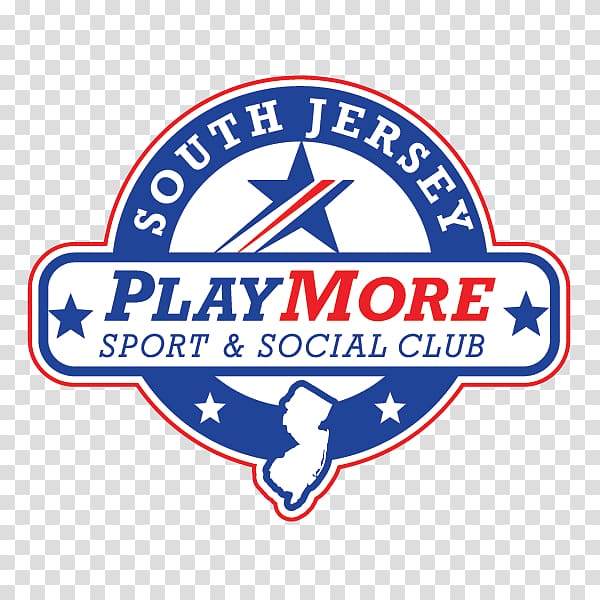 Logo Sports league NFL PlayMore Sport & Social Club, Inc, NFL transparent background PNG clipart