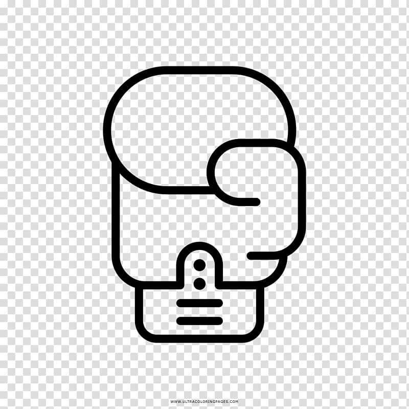Boxing glove Golden Gloves Drawing, Boxing transparent background PNG clipart