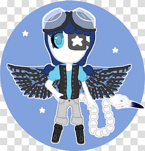 Horse Mammal Character Microsoft Azure, horse transparent background PNG clipart thumbnail
