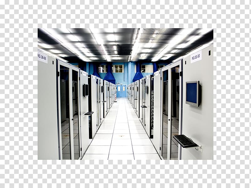 Server room Computer Servers Information technology GIF Computer network, cloud box transparent background PNG clipart