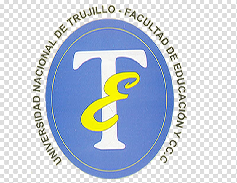 Eastern Michigan University National University of Trujillo Universidad Biomédica Rafael Guízar y Valencia Universidad del Norte, Colombia, Tecnología transparent background PNG clipart