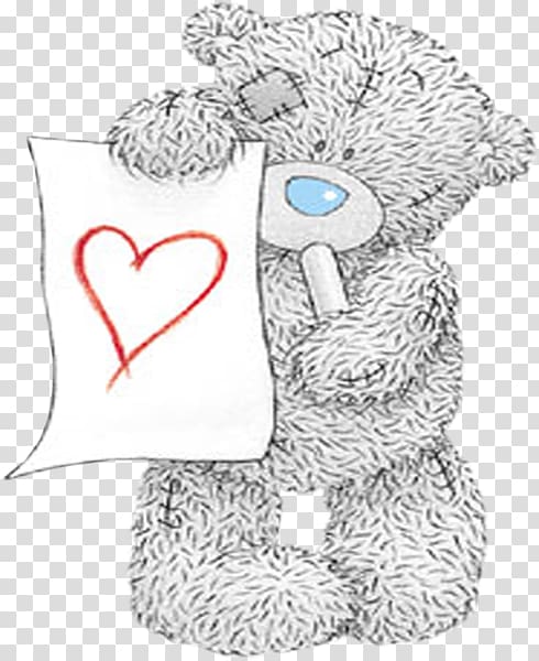 Tatty teddy pictures to cheap colour in