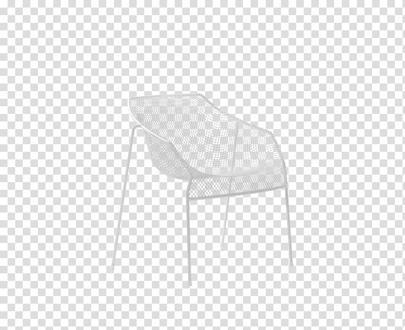 Chair Table Garden furniture Armrest Bar stool, dining vis template transparent background PNG clipart
