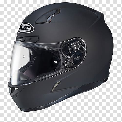 Motorcycle Helmets HJC Corp. Integraalhelm, motorcycle helmets transparent background PNG clipart