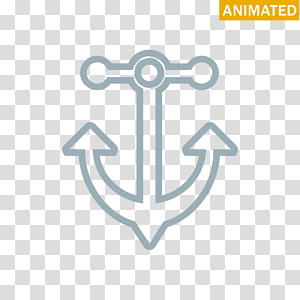 Logo Brand Line Font, line transparent background PNG clipart thumbnail