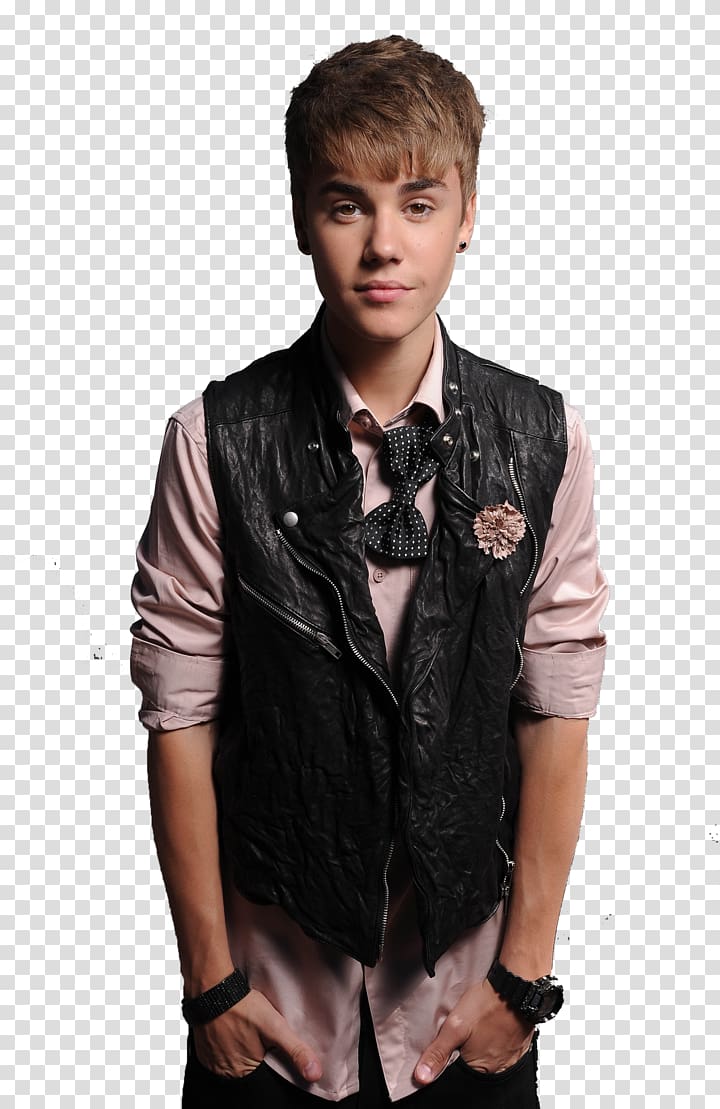 Justin Bieber Believe Tour , justin bieber transparent background PNG clipart