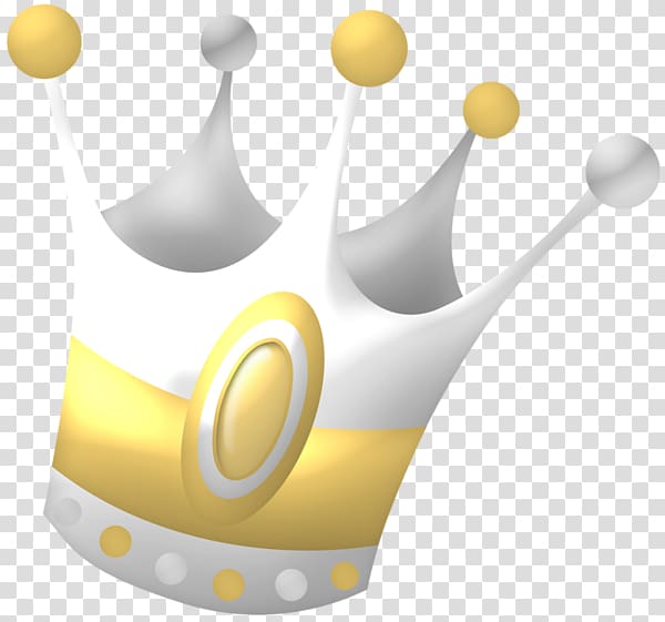 Crown Prince , crown transparent background PNG clipart