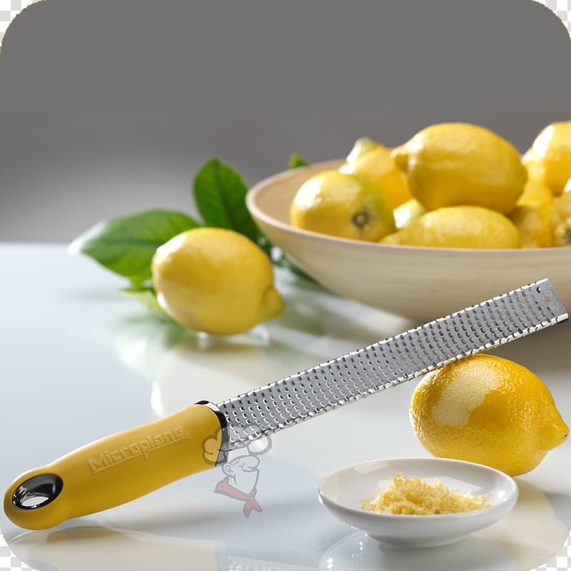 Microplane Zester Grater Kitchen utensil Tool, kitchen transparent background PNG clipart