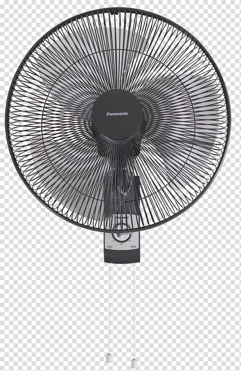 Whole-house fan Panasonic Ceiling Fans Wall, national rice cooker transparent background PNG clipart