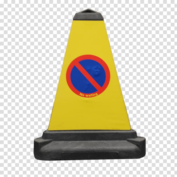 Traffic cone Lane Parking Beacon, others transparent background PNG clipart