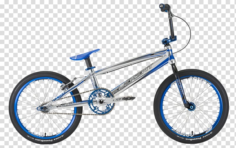 BMX racing Bicycle BMX bike, Bicycle transparent background PNG clipart