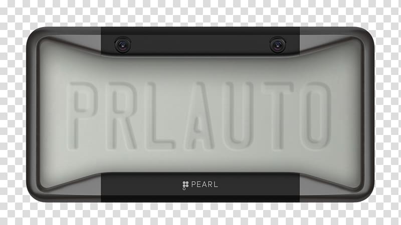 Car Backup camera Vehicle License Plates Apple, plates transparent background PNG clipart