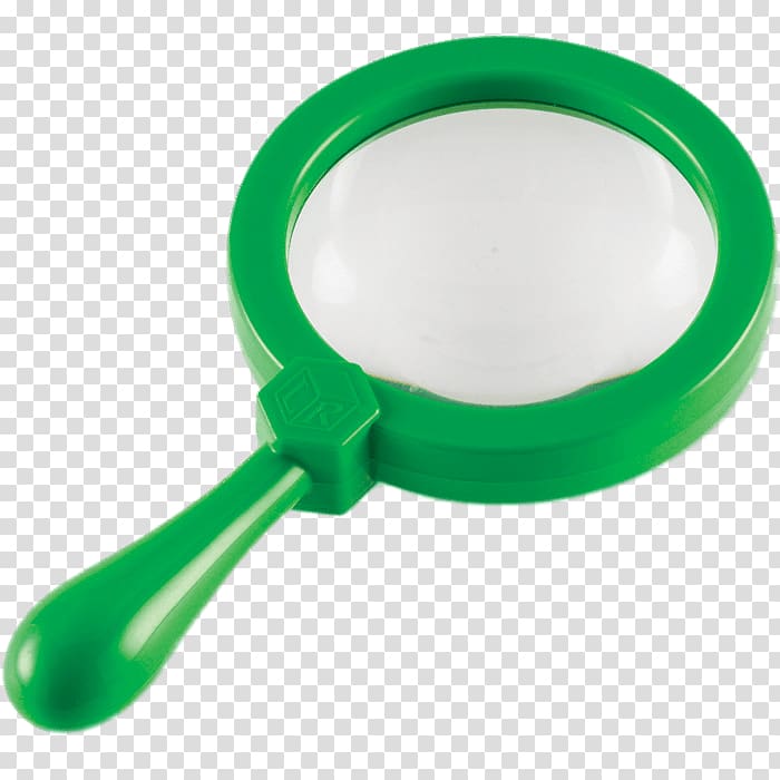 Magnifying glass Child Sticker, Magnifying Glass transparent background PNG clipart