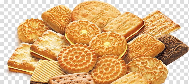 Biscuit transparent background PNG clipart