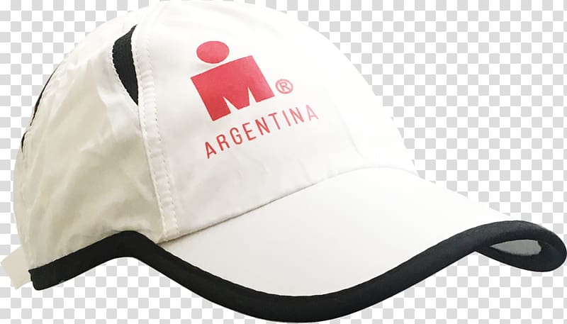 Triatloners Baseball cap 70.3 Buenos Aires Triathlon, baseball cap transparent background PNG clipart