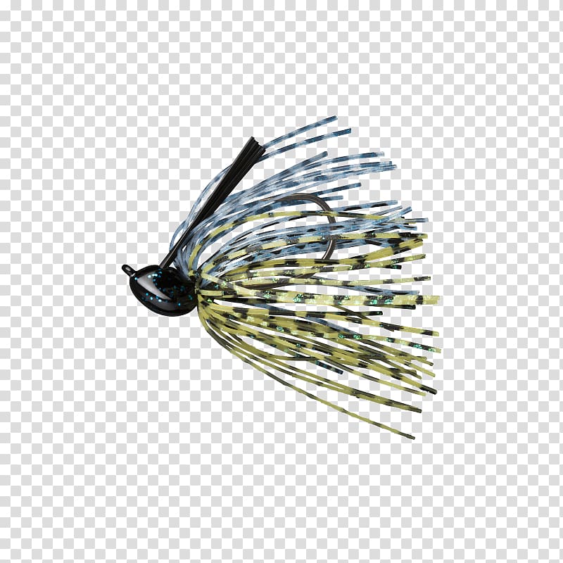 Globeride Artificial fly Bluegill Spinnerbait Angling, Fishing frame transparent background PNG clipart