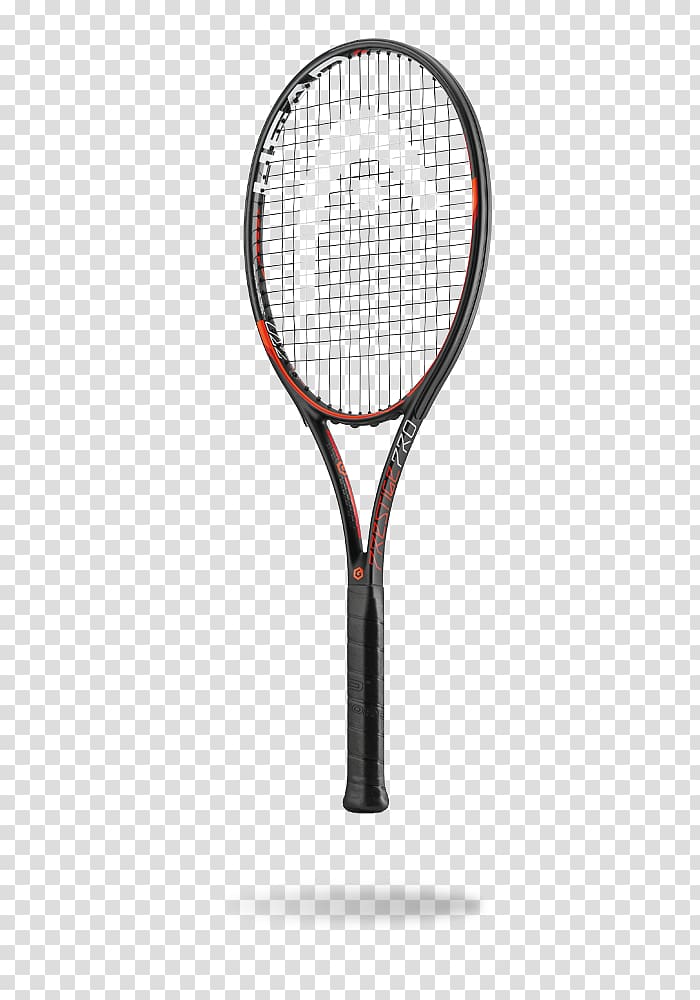 Racket Rakieta do squasha Strings Sport, eyewear transparent background PNG clipart