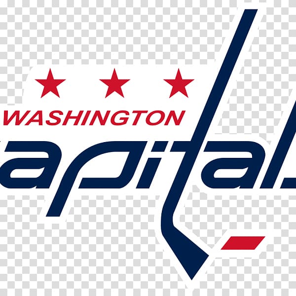 Washington Capitals National Hockey League 2018 Stanley Cup playoffs Vegas Golden Knights Columbus Blue Jackets, others transparent background PNG clipart