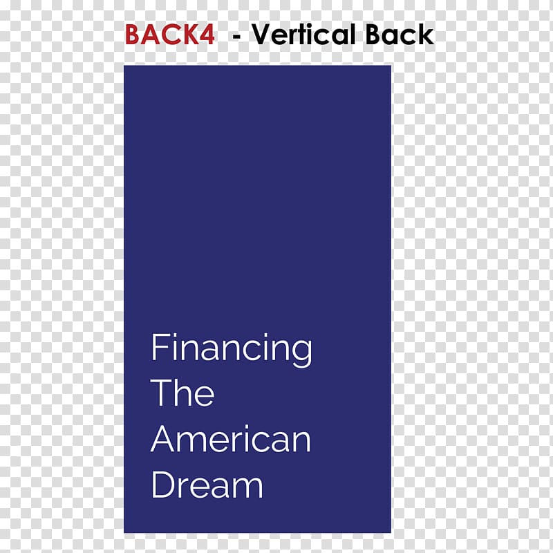 Cobalt blue Purple Violet Font, Vertical Business Card transparent background PNG clipart