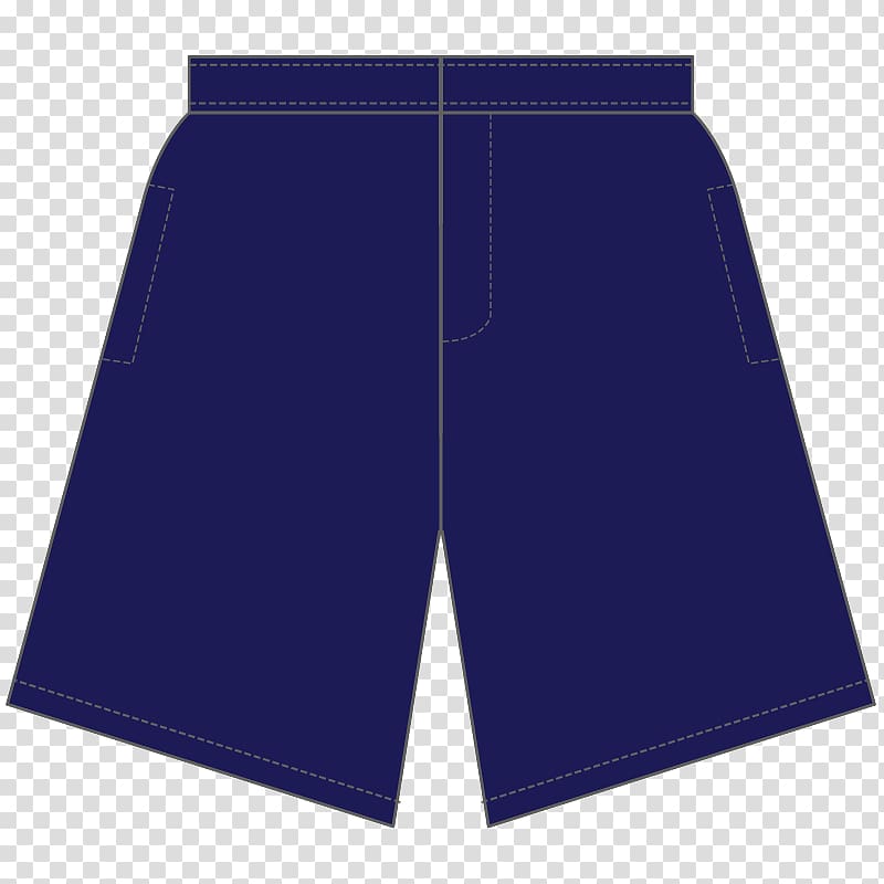 Shorts Ross Haywood Sports Pty Ltd. Trunks Pants Skort, shorts with zipper pockets transparent background PNG clipart