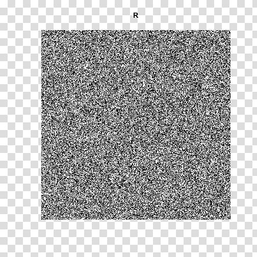 Granite Rectangle Pattern, Pseudorandom Noise transparent background PNG clipart