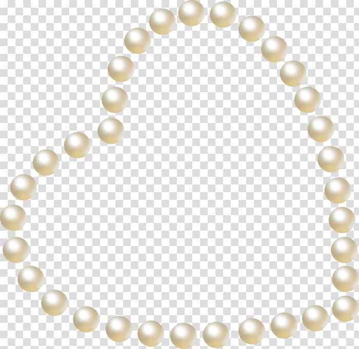 Pearl Wedding Necklace , wedding transparent background PNG clipart