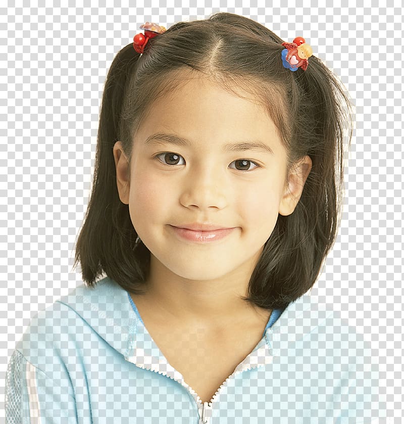 China Child Face Learning, facebook reactions transparent background PNG clipart