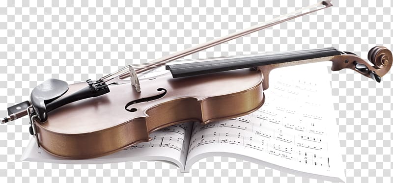 Desktop Violin Musical Instruments, violin transparent background PNG clipart