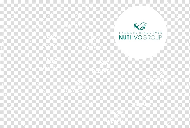 Kia Logo Industrial design Font Text, kia transparent background PNG clipart