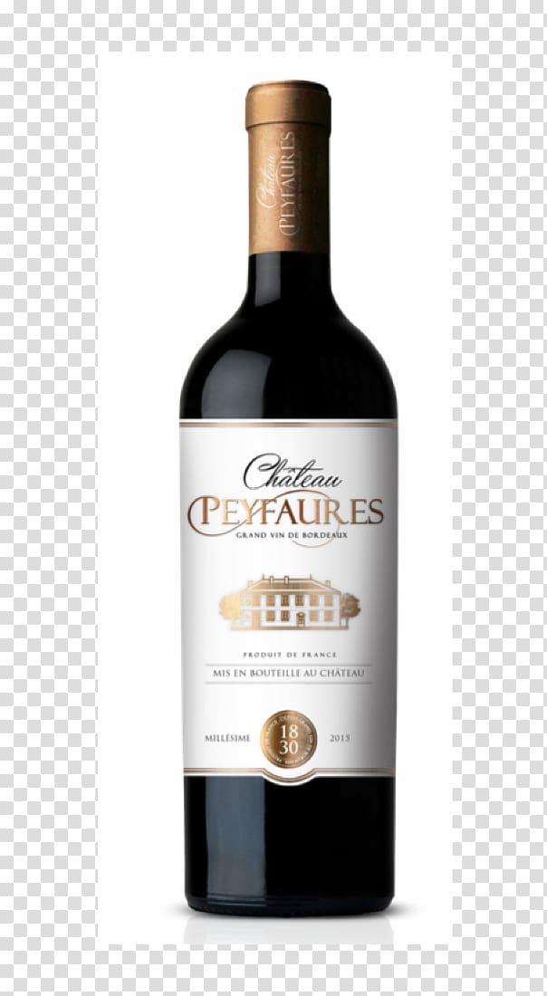Red Wine Rioja Cabernet Sauvignon Cabernet Franc, rich yield transparent background PNG clipart