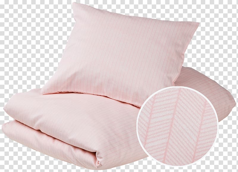 Throw Pillows Cushion Bedding Duvet Covers, pillow transparent background PNG clipart
