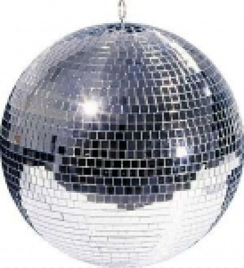 Disco ball Light Mirror Nightclub, disco transparent background PNG clipart