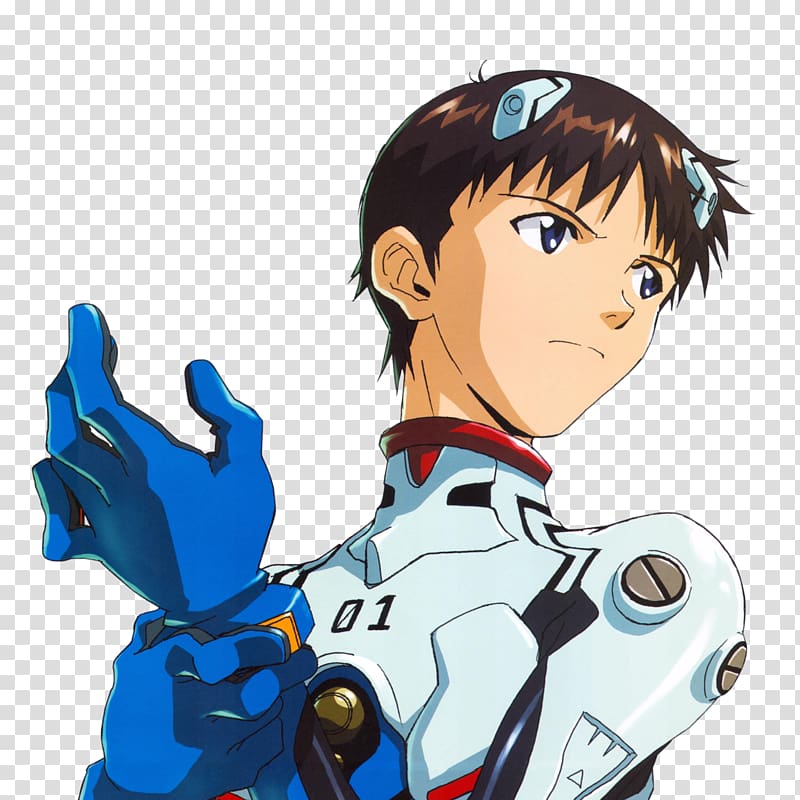 Shinji Ikari Rei Ayanami Kaworu Nagisa Asuka Langley Soryu Gendo Ikari, evangelion asuka transparent background PNG clipart