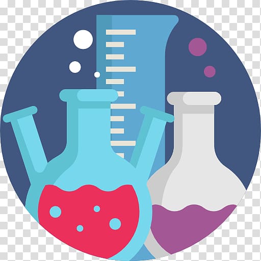 Computer Icons Encapsulated PostScript , Chemistry icon transparent background PNG clipart