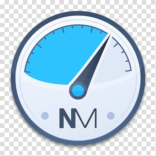 Noise Sound Meters Music iTunes, apple transparent background PNG clipart