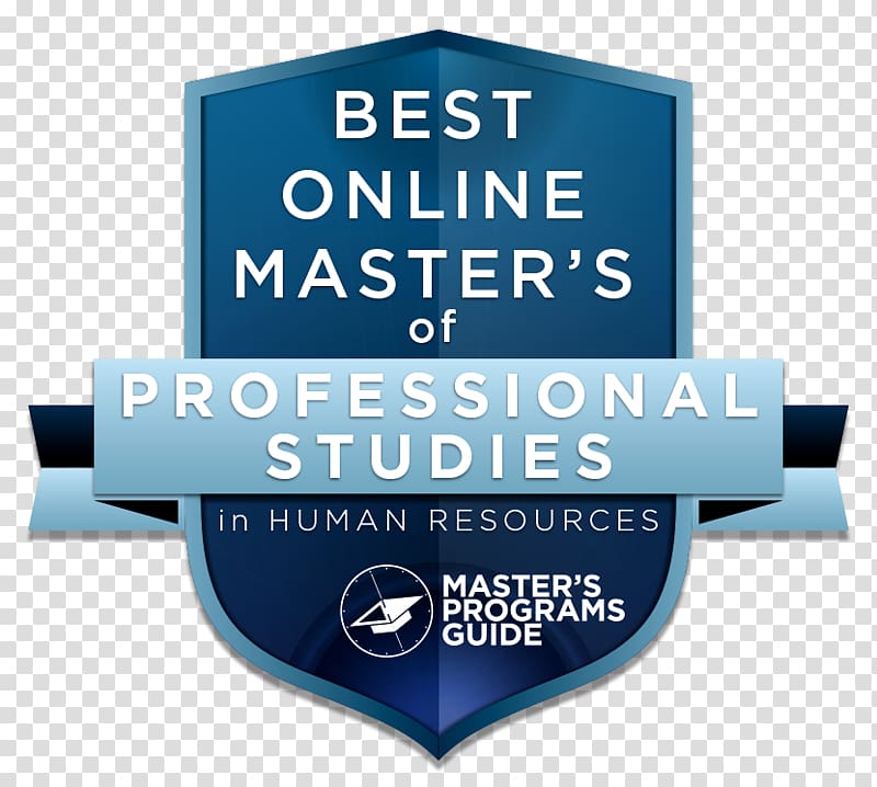 Master's Degree Master of Business Administration Academic degree Bachelor's degree Online degree, student transparent background PNG clipart