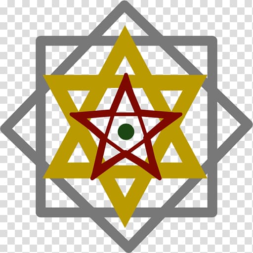 Logo , shalom transparent background PNG clipart