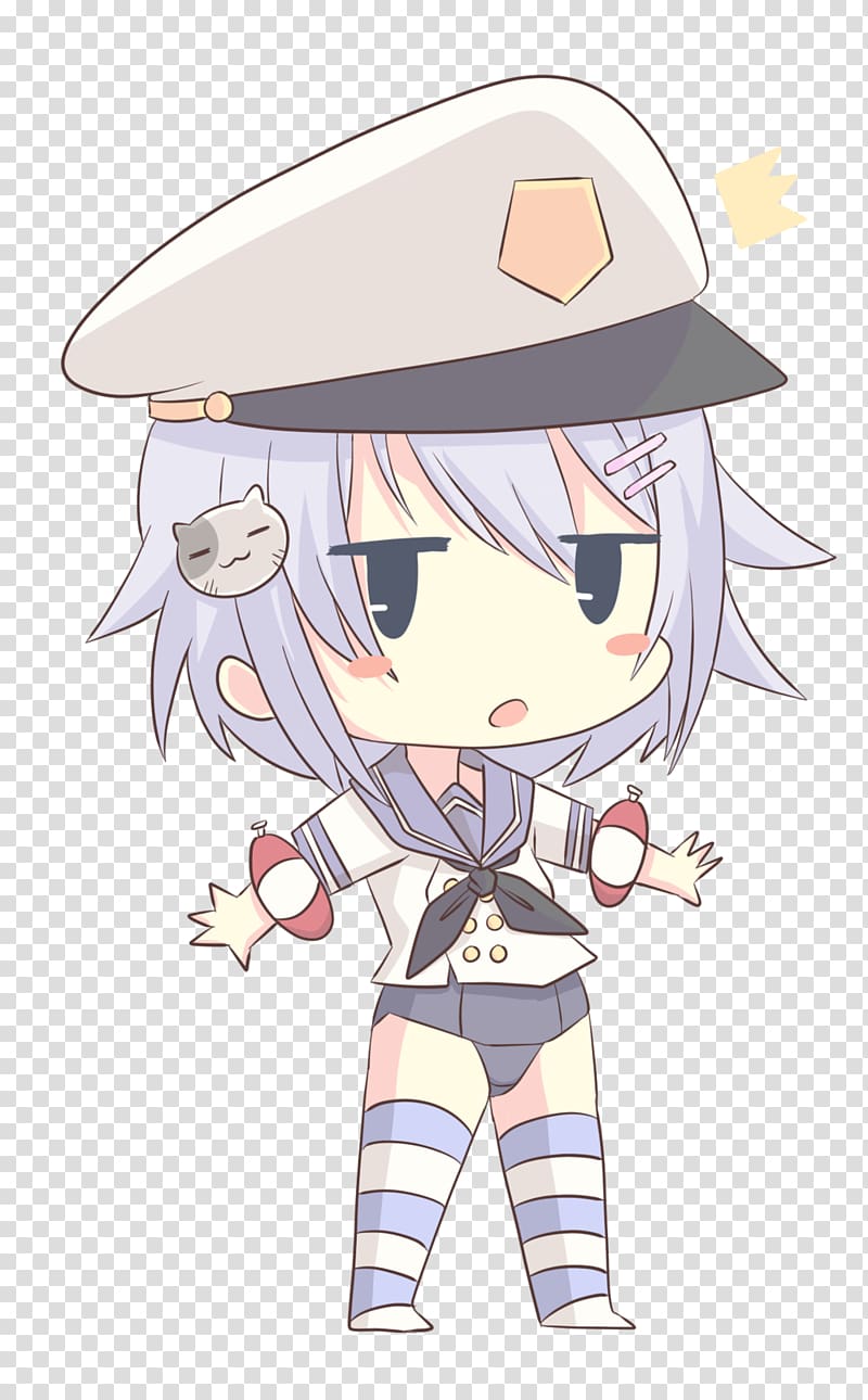 Mangaka Anime Chibi Lolicon, Anime transparent background PNG clipart