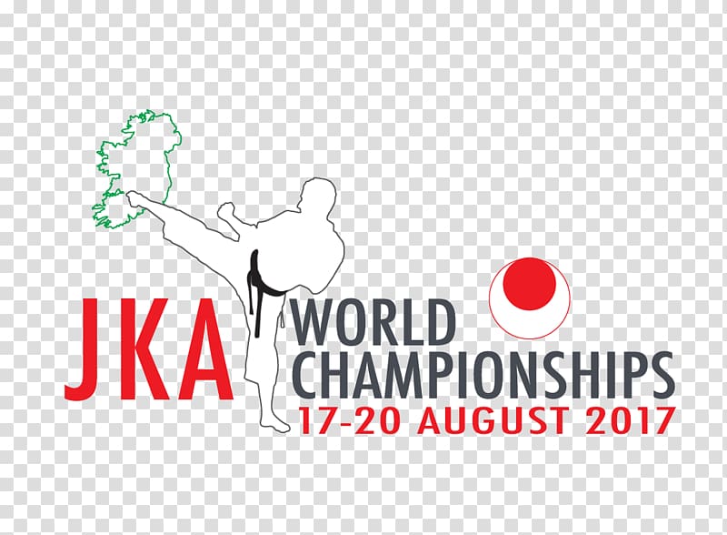 Karate World Championships Japan Karate Association Ireland 2017 FIFA U-20 World Cup, England WORLD CUP transparent background PNG clipart