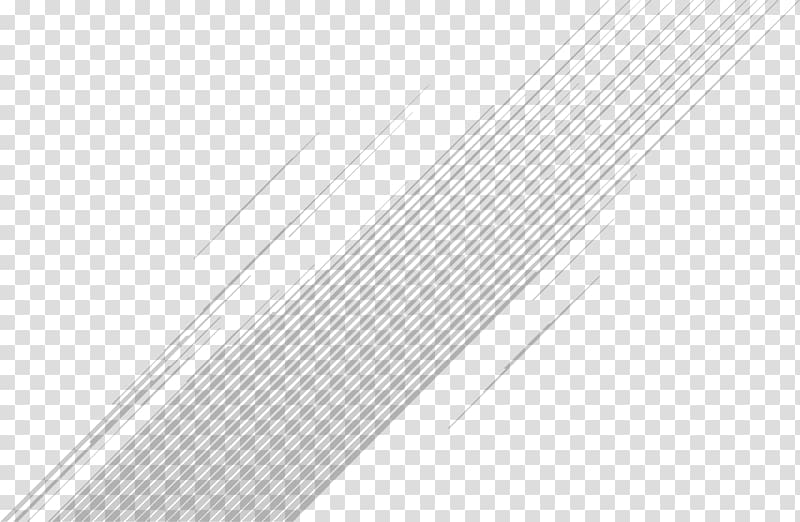 gray line , FIFA 18 Line Desktop , horizontal line transparent background PNG clipart