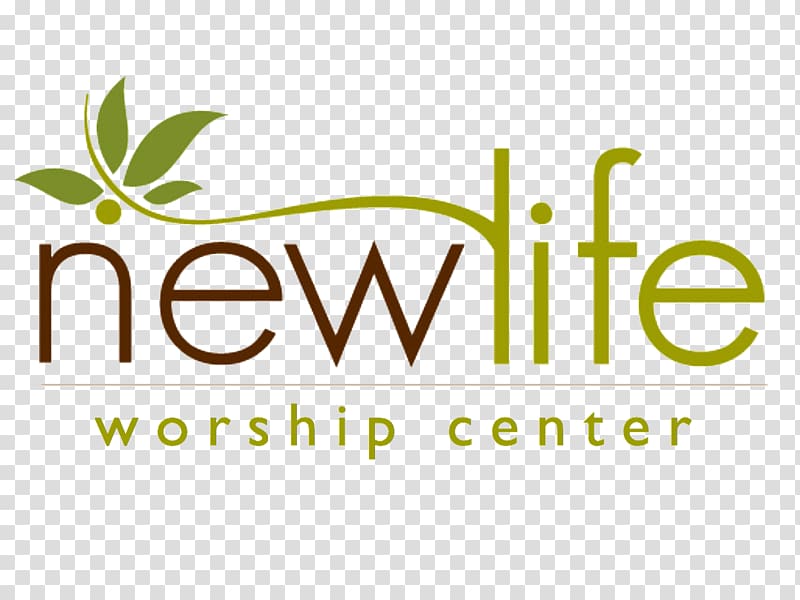 New Life Church Assemblies of God New Life Assembly of God Church Church of God, Church transparent background PNG clipart