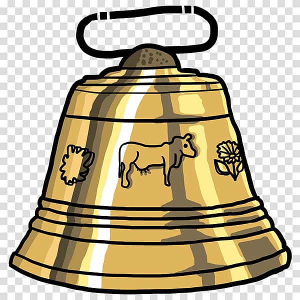 Ghanta Church bell Tennessee, Church transparent background PNG clipart