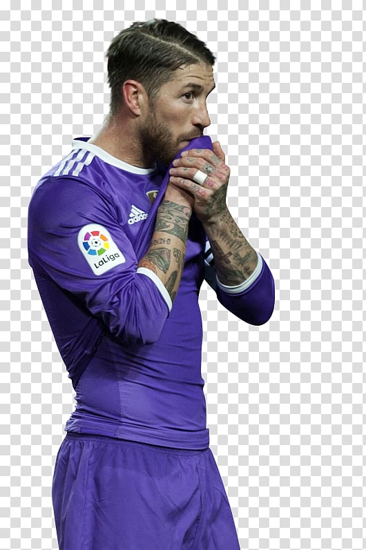 sergio ramos png