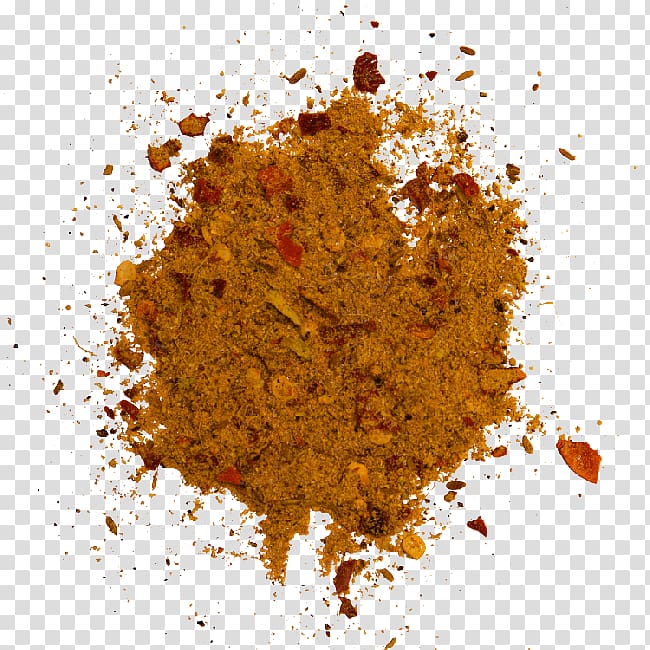 Garam masala Vindaloo Ras el hanout Curry powder Spice mix, others transparent background PNG clipart